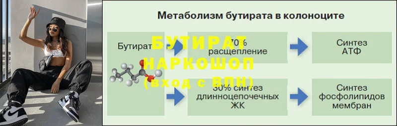 Наркошоп Архангельск МЕГА вход  Alpha PVP  Амфетамин  Гашиш  Мефедрон  Cocaine  Канабис 